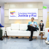 photo_4920731863844850600_y