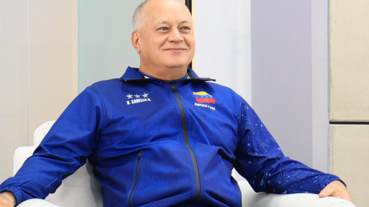 photo_4920731863844850601_y