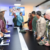 photo_4920731863844850626_y