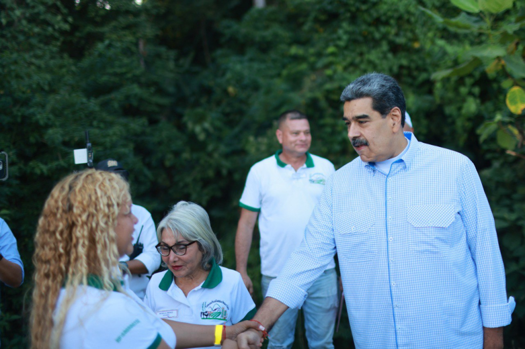 photo_4929225015643802495_y