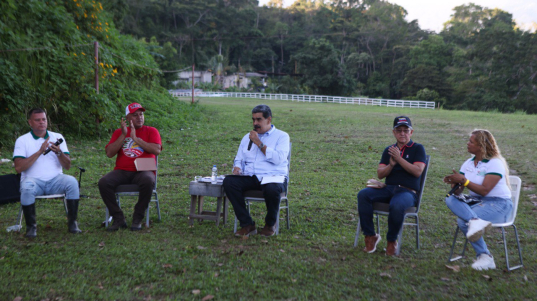 photo_4929442796255513458_y