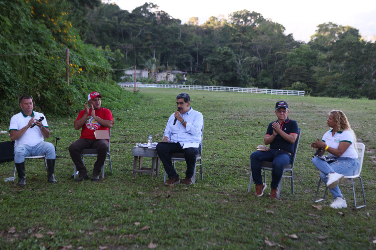 photo_4929442796255513458_y