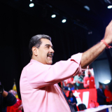 photo_4942963460677504016_y