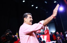 Maduro presenta balance de las asambleas populares y destaca el nacimiento de los CBBI