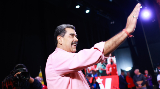 photo_4942963460677504016_y