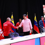 photo_4942963460677504023_y-1