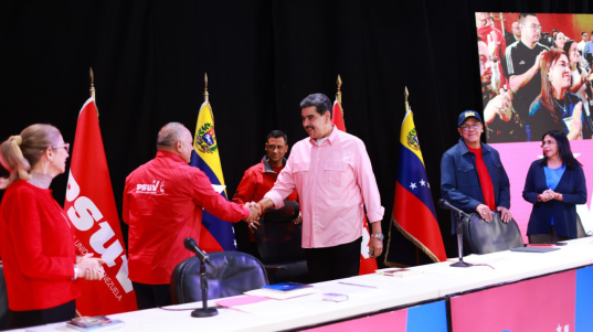 photo_4942963460677504023_y-1