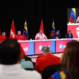 photo_4942963460677504040_y-1