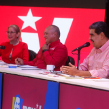 photo_4942963460677504059_y