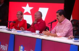 Activarán el hito de la comuna 4 mil en los próximos días