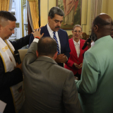 photo_4954354508515445588_y