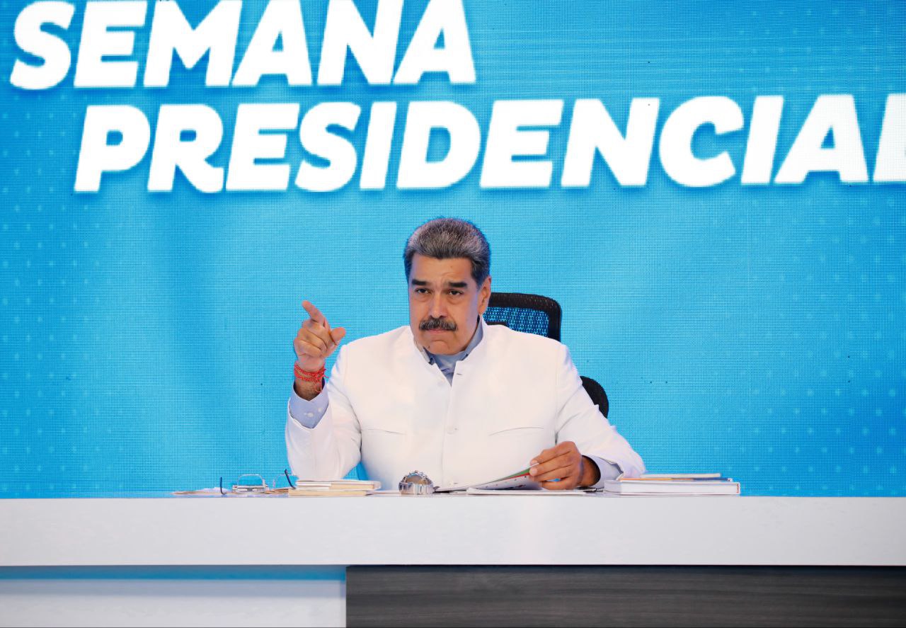 photo_4962979043363982094_y