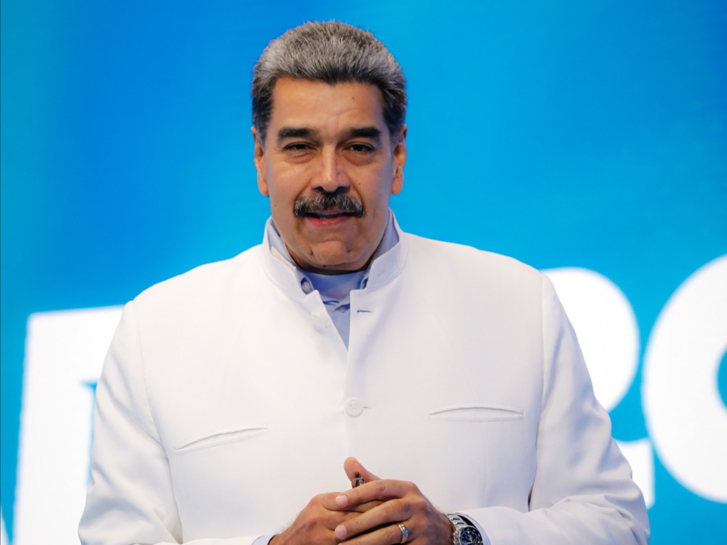 photo_4963397755430701852_w