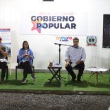 photo_4967674817008044933_y