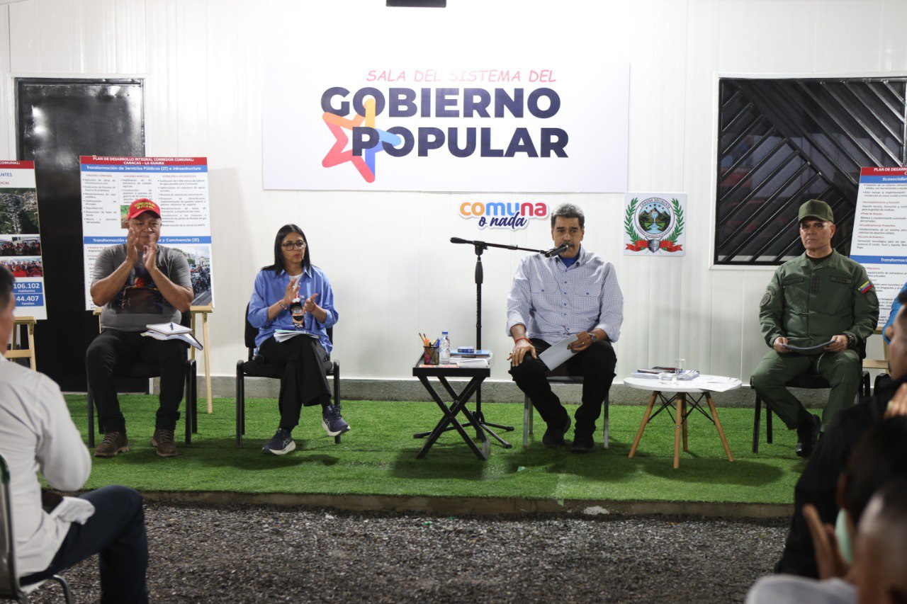 photo_4967674817008044933_y