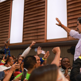 photo_4969926616821730194_y