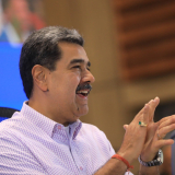 photo_4969926616821730206_y