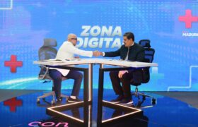 Presidentes Putin, Xi Jinping, Lukashenko y Díaz-Canel se solidarizaron con el presidente Maduro