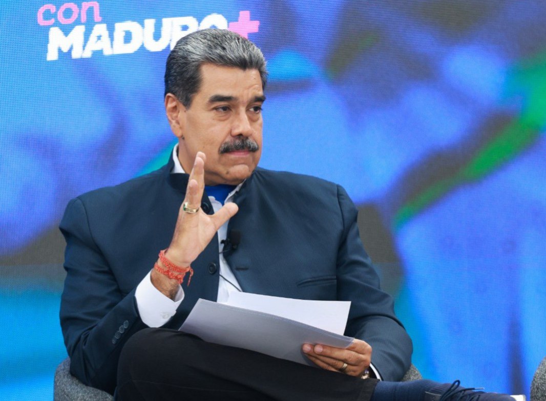 photo_4985636469024164614_y