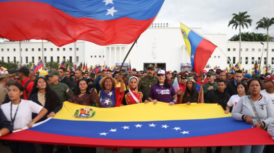 photo_4985692402383260516_y-1024x682