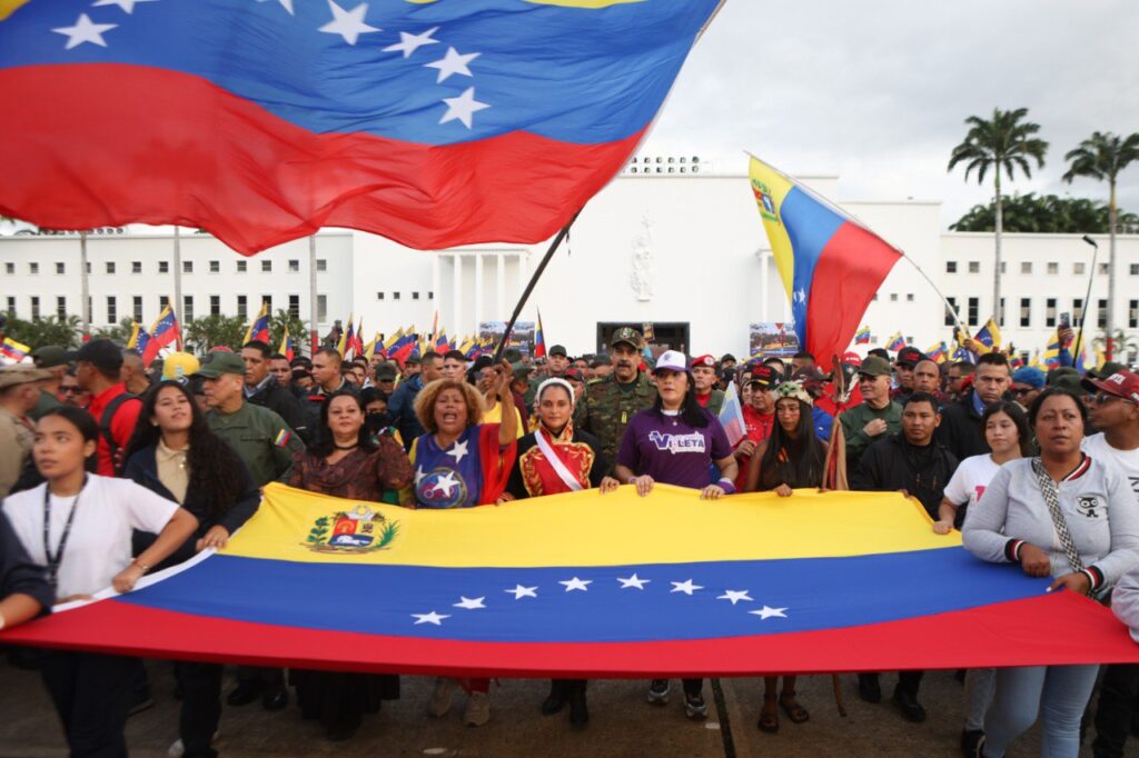 photo_4985692402383260516_y-1024x682