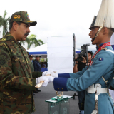 photo_4985692402383260520_y