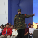 photo_4985692402383260530_y