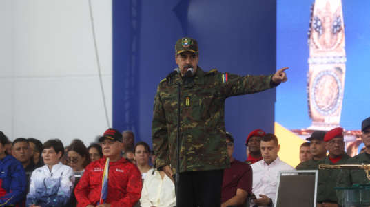 photo_4985692402383260530_y