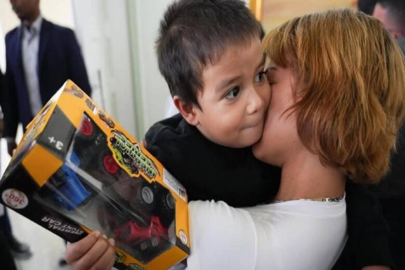 plan-vuelta-a-la-patria-1