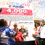 presidente-maduro-en-el-estado-aragua-51481