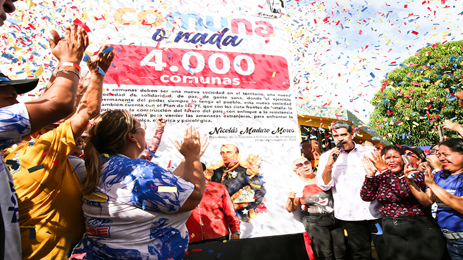 presidente-maduro-en-el-estado-aragua-51481