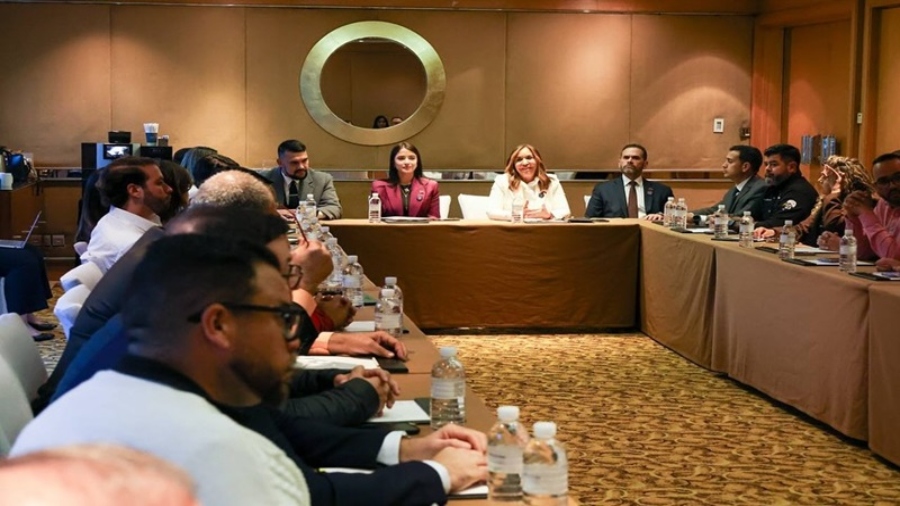 reunion-empresarial-en-shanghai-fortalece-comercio-binacional-de-venezuela-y-china-51151