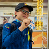 rosa-martinez-la-atleta-de-alto-rendimiento-cortesia-50973