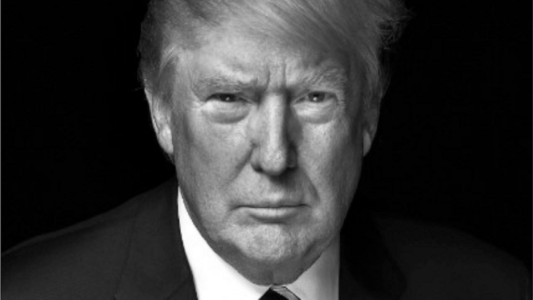 trump (4)
