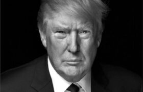 Trump da ultimátum a María Corina Machado: Exige guerra civil para justificar invasión militar