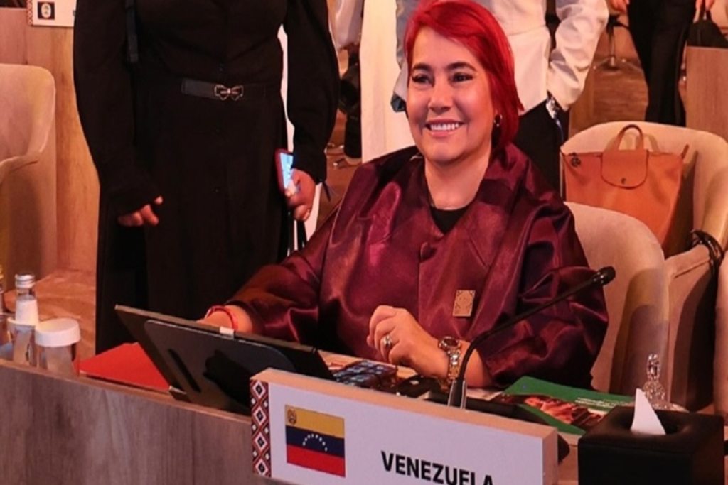 turismo-receptivo-venezuela