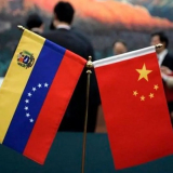 venezuela-china-1
