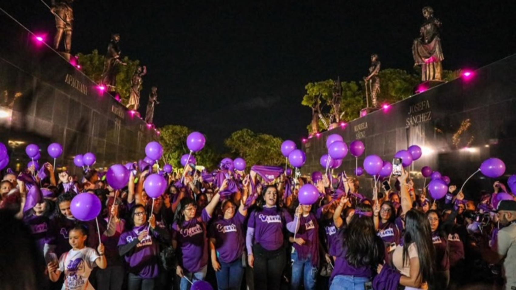 violencia de genero