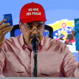 01_O__1239_P-1024x683