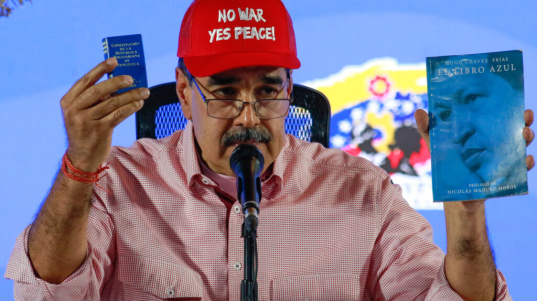 01_O__1239_P-1024x683