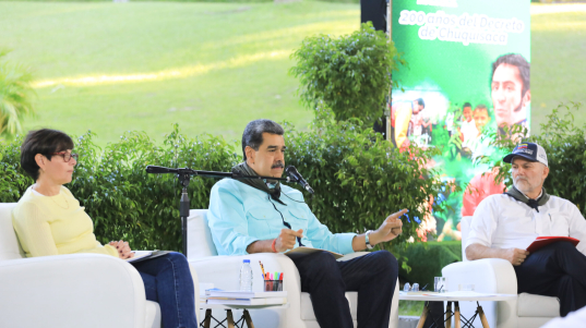 01_ZC_L3254_P-scaled