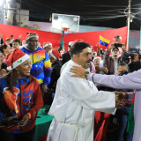 01_ZC_L4405_P-scaled