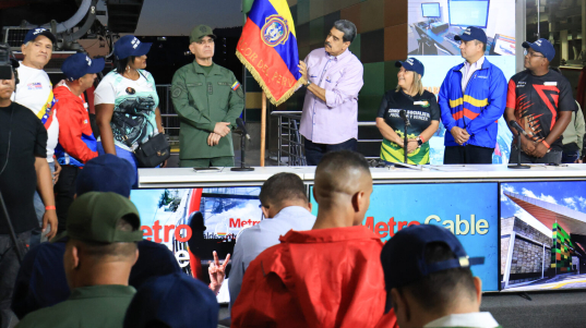 01_ZC__0379_P-1536x1242