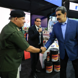 01_ZC__2257_P-1024x894