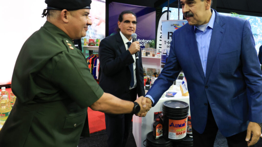 01_ZC__2257_P-1024x894