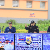 02_ZC_L0244_P-2048x1466