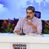 03_JZ_L2511_P-scaled