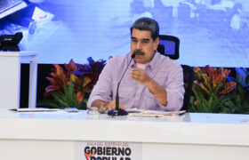 Conozca las líneas de acción que estableció el presidente Maduro como meta para el 2026