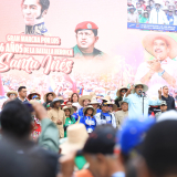 03_ZC_L0466_P-1536x1386