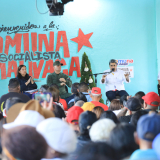 03_ZC_L0807_P-1-scaled